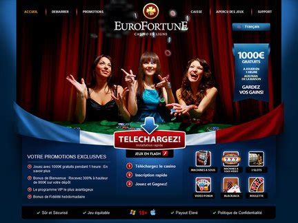 online casino ohne geld